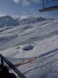 20061216-sedrun-0899.jpg