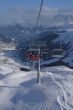 20061216-sedrun-0962.jpg