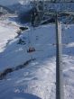 20061216-sedrun-0966.jpg