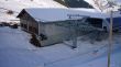 20061216-sedrun-0984.jpg
