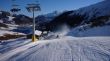 20061224-sedrun-0224.jpg