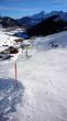 Dateiname=20080210-sedrun-0452.jpg
Dateigröße=1269KB
Abmessungen: 1584x2816
hinzugefügt am: 17. Februar 2008 20080210-sedrun-0452.jpg