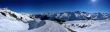 Dateiname=20080217-panorama-sedrun-2.jpg
Dateigröße=221KB
Abmessungen: 1400x411
hinzugefügt am: 17. Februar 2008 20080217-panorama-sedrun-2.jpg