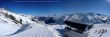Dateiname=20080217-panorama-sedrun-3.jpg
Dateigröße=215KB
Abmessungen: 1300x449
hinzugefügt am: 17. Februar 2008 20080217-panorama-sedrun-3.jpg