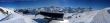 Dateiname=20080217-panorama-sedrun-4.jpg
Dateigröße=220KB
Abmessungen: 1700x363
hinzugefügt am: 17. Februar 2008 20080217-panorama-sedrun-4.jpg