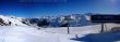Dateiname=20080217-panorama-sedrun-6.jpg
Dateigröße=222KB
Abmessungen: 1400x508
hinzugefügt am: 17. Februar 2008 20080217-panorama-sedrun-6.jpg
