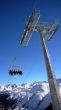 Dateiname=20080217-sedrun-0595.jpg
Dateigröße=73KB
Abmessungen: 393x700
hinzugefügt am: 17. Februar 2008 20080217-sedrun-0595.jpg