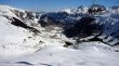 Dateiname=20080217-sedrun-0596.jpg
Dateigröße=155KB
Abmessungen: 850x478
hinzugefügt am: 17. Februar 2008 20080217-sedrun-0596.jpg