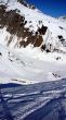 Dateiname=20080217-sedrun-0599.jpg
Dateigröße=112KB
Abmessungen: 393x700
hinzugefügt am: 17. Februar 2008 20080217-sedrun-0599.jpg