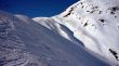 Dateiname=20080217-sedrun-0600.jpg
Dateigröße=132KB
Abmessungen: 850x478
hinzugefügt am: 17. Februar 2008 20080217-sedrun-0600.jpg