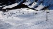 Dateiname=20080217-sedrun-0603.jpg
Dateigröße=174KB
Abmessungen: 850x478
hinzugefügt am: 17. Februar 2008 20080217-sedrun-0603.jpg