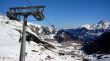Dateiname=20080217-sedrun-0604.jpg
Dateigröße=146KB
Abmessungen: 850x478
hinzugefügt am: 17. Februar 2008 20080217-sedrun-0604.jpg