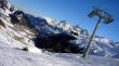 Dateiname=20080217-sedrun-0606.jpg
Dateigröße=151KB
Abmessungen: 850x478
hinzugefügt am: 17. Februar 2008 20080217-sedrun-0606.jpg