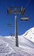 Dateiname=20080217-sedrun-0609.jpg
Dateigröße=91KB
Abmessungen: 434x700
hinzugefügt am: 17. Februar 2008 20080217-sedrun-0609.jpg