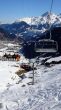 Dateiname=20080217-sedrun-0610.jpg
Dateigröße=113KB
Abmessungen: 393x700
hinzugefügt am: 17. Februar 2008 20080217-sedrun-0610.jpg