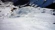 Dateiname=20080217-sedrun-0612.jpg
Dateigröße=146KB
Abmessungen: 850x478
hinzugefügt am: 17. Februar 2008 20080217-sedrun-0612.jpg