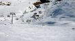 Dateiname=20080217-sedrun-0614.jpg
Dateigröße=139KB
Abmessungen: 850x478
hinzugefügt am: 17. Februar 2008 20080217-sedrun-0614.jpg
