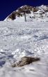 Dateiname=20080217-sedrun-0616.jpg
Dateigröße=111KB
Abmessungen: 443x700
hinzugefügt am: 17. Februar 2008 20080217-sedrun-0616.jpg