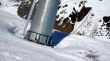 Dateiname=20080217-sedrun-0619.jpg
Dateigröße=141KB
Abmessungen: 850x478
hinzugefügt am: 17. Februar 2008 20080217-sedrun-0619.jpg