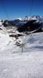 Dateiname=20080217-sedrun-0620.jpg
Dateigröße=94KB
Abmessungen: 393x700
hinzugefügt am: 17. Februar 2008 20080217-sedrun-0620.jpg