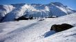 Dateiname=20080217-sedrun-0621.jpg
Dateigröße=158KB
Abmessungen: 850x478
hinzugefügt am: 17. Februar 2008 20080217-sedrun-0621.jpg