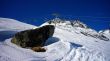 Dateiname=20080217-sedrun-0622.jpg
Dateigröße=127KB
Abmessungen: 850x478
hinzugefügt am: 17. Februar 2008 20080217-sedrun-0622.jpg