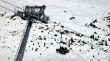 Dateiname=20080217-sedrun-0624.jpg
Dateigröße=144KB
Abmessungen: 850x478
hinzugefügt am: 17. Februar 2008 20080217-sedrun-0624.jpg