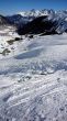 Dateiname=20080217-sedrun-0625.jpg
Dateigröße=121KB
Abmessungen: 393x700
hinzugefügt am: 17. Februar 2008 20080217-sedrun-0625.jpg