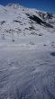 Dateiname=20080217-sedrun-0626.jpg
Dateigröße=96KB
Abmessungen: 393x700
hinzugefügt am: 17. Februar 2008 20080217-sedrun-0626.jpg