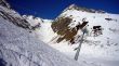 Dateiname=20080217-sedrun-0634.jpg
Dateigröße=163KB
Abmessungen: 850x478
hinzugefügt am: 17. Februar 2008 20080217-sedrun-0634.jpg