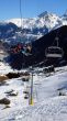Dateiname=20080217-sedrun-0636.jpg
Dateigröße=111KB
Abmessungen: 393x700
hinzugefügt am: 17. Februar 2008 20080217-sedrun-0636.jpg