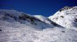 Dateiname=20080217-sedrun-0637.jpg
Dateigröße=148KB
Abmessungen: 850x478
hinzugefügt am: 17. Februar 2008 20080217-sedrun-0637.jpg
