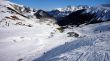 Dateiname=20080217-sedrun-0640.jpg
Dateigröße=163KB
Abmessungen: 850x478
hinzugefügt am: 17. Februar 2008 20080217-sedrun-0640.jpg
