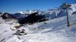 Dateiname=20080217-sedrun-0645.jpg
Dateigröße=150KB
Abmessungen: 850x478
hinzugefügt am: 17. Februar 2008 20080217-sedrun-0645.jpg