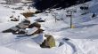 Dateiname=20080217-sedrun-0649.jpg
Dateigröße=157KB
Abmessungen: 850x478
hinzugefügt am: 17. Februar 2008 20080217-sedrun-0649.jpg