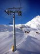 Dateiname=20081222-sedrun-0854.JPG
Dateigröße=87KB
Abmessungen: 450x600
hinzugefügt am: 04. Januar 2009 20081222-sedrun-0854.JPG
