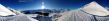 Dateiname=20090103-b-sedrun-3597b-panorama.jpg
Dateigröße=201KB
Abmessungen: 2000x384
hinzugefügt am: 04. Januar 2009 20090103-b-sedrun-3597b-panorama.jpg