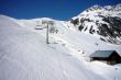 Dateiname=20090413-sedrun-0660.jpg
Dateigröße=177KB
Abmessungen: 900x601
hinzugefügt am: 13. April 2009 20090413-sedrun-0660.jpg