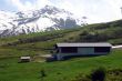 Dateiname=20090525-sedrun-0840.jpg
Dateigröße=199KB
Abmessungen: 899x600
hinzugefügt am: 25. Mai 2009 20090525-sedrun-0840.jpg