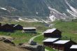 Dateiname=20090525-sedrun-0847.jpg
Dateigröße=237KB
Abmessungen: 899x600
hinzugefügt am: 25. Mai 2009 20090525-sedrun-0847.jpg