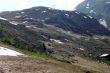 Dateiname=20090525-sedrun-0848.jpg
Dateigröße=241KB
Abmessungen: 899x600
hinzugefügt am: 25. Mai 2009 20090525-sedrun-0848.jpg