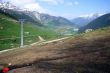 Dateiname=20090525-sedrun-0849.jpg
Dateigröße=220KB
Abmessungen: 899x600
hinzugefügt am: 25. Mai 2009 20090525-sedrun-0849.jpg
