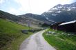 Dateiname=20090525-sedrun-0852.jpg
Dateigröße=208KB
Abmessungen: 899x600
hinzugefügt am: 25. Mai 2009 20090525-sedrun-0852.jpg