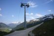 Dateiname=20090525-sedrun-0853.jpg
Dateigröße=129KB
Abmessungen: 899x600
hinzugefügt am: 25. Mai 2009 20090525-sedrun-0853.jpg