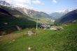 Dateiname=20090525-sedrun-0854.jpg
Dateigröße=221KB
Abmessungen: 899x600
hinzugefügt am: 25. Mai 2009 20090525-sedrun-0854.jpg