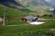 Dateiname=20090525-sedrun-0855.jpg
Dateigröße=226KB
Abmessungen: 899x600
hinzugefügt am: 25. Mai 2009 20090525-sedrun-0855.jpg