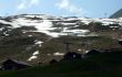Dateiname=20090525-sedrun-0865.jpg
Dateigröße=147KB
Abmessungen: 900x576
hinzugefügt am: 25. Mai 2009 20090525-sedrun-0865.jpg