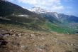 Dateiname=20090525-sedrun-0876.jpg
Dateigröße=227KB
Abmessungen: 899x600
hinzugefügt am: 25. Mai 2009 20090525-sedrun-0876.jpg
