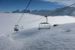 Dateiname=20110226-sedrun-2896.jpg
Dateigröße=167KB
Abmessungen: 900x600
hinzugefügt am: 21. Januar 2025 20110226-sedrun-2896.jpg