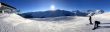 Dateiname=20250113-sedrun-003.jpg
Dateigröße=384KB
Abmessungen: 1800x533
hinzugefügt am: 21. Januar 2025 20250113-sedrun-003.jpg